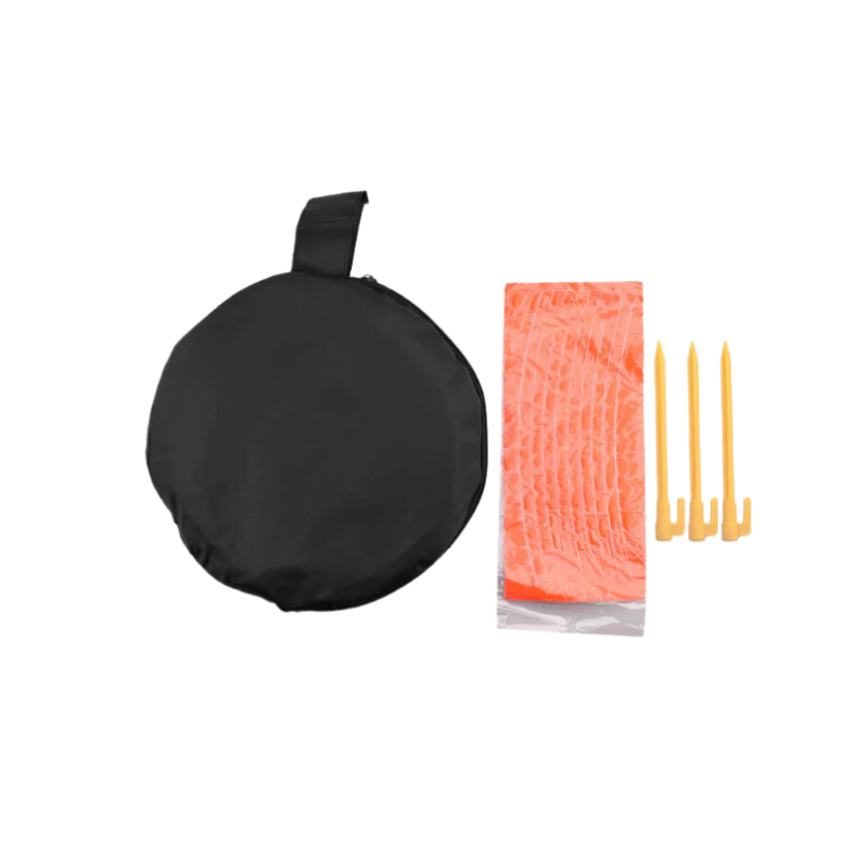 Drone-laskeutumisalusta